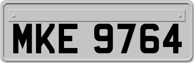 MKE9764