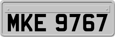 MKE9767