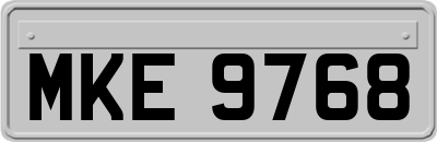 MKE9768