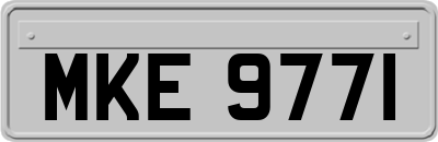 MKE9771