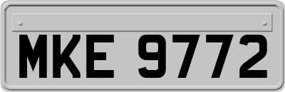 MKE9772