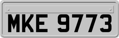 MKE9773