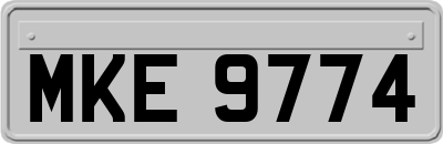 MKE9774