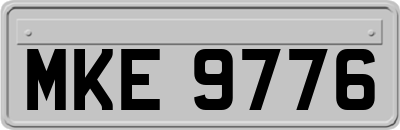 MKE9776