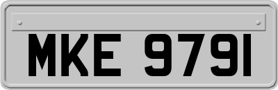 MKE9791