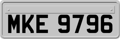 MKE9796