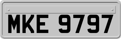 MKE9797