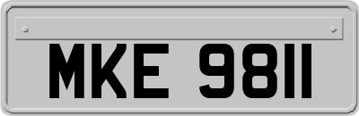 MKE9811