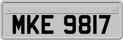 MKE9817