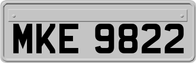MKE9822