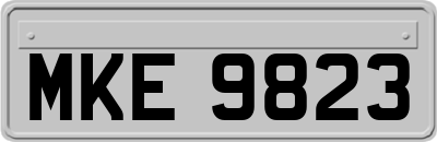 MKE9823