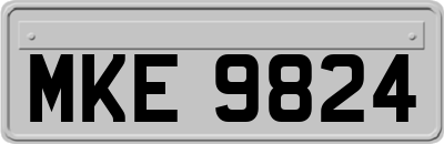 MKE9824