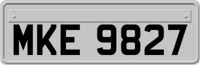 MKE9827