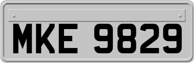 MKE9829