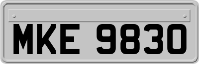 MKE9830