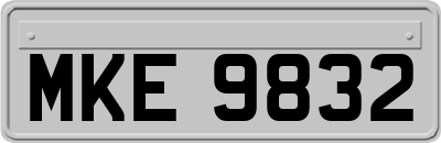 MKE9832