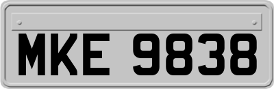 MKE9838