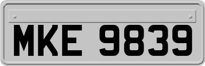 MKE9839