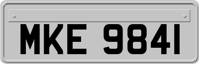 MKE9841