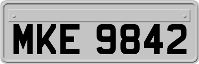 MKE9842