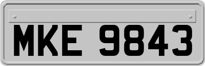 MKE9843