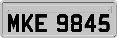 MKE9845