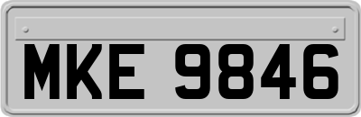 MKE9846
