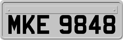 MKE9848