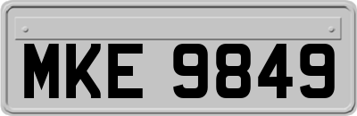 MKE9849