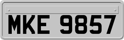 MKE9857