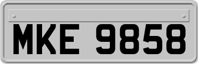MKE9858