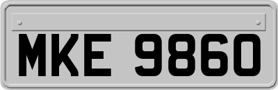 MKE9860