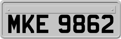 MKE9862