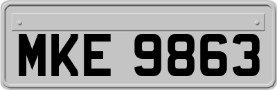 MKE9863