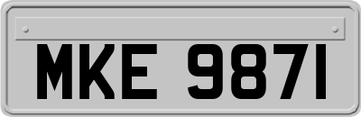 MKE9871