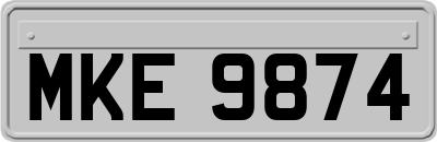MKE9874