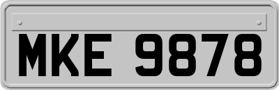 MKE9878