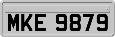 MKE9879