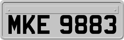 MKE9883