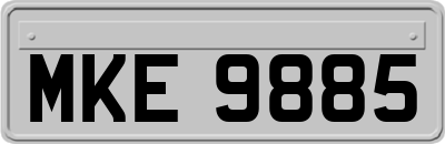MKE9885