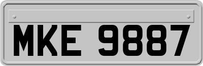 MKE9887
