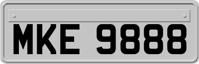 MKE9888