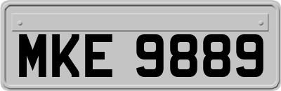 MKE9889