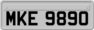 MKE9890