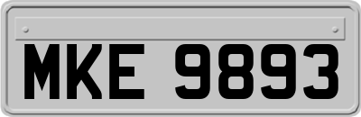 MKE9893