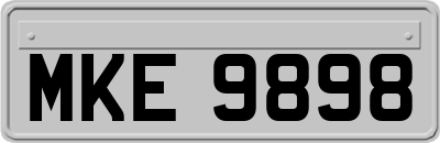 MKE9898