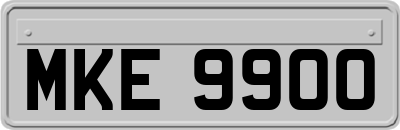MKE9900