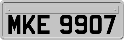 MKE9907