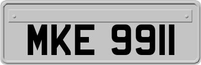 MKE9911