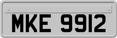 MKE9912